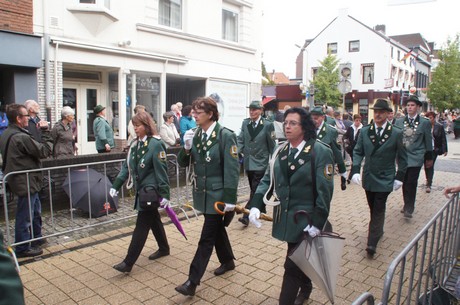 bezirksverband-eschweiler