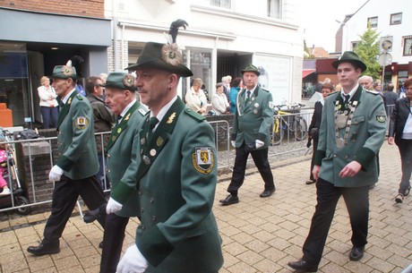 bezirksverband-eschweiler