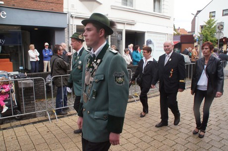 bezirksverband-eschweiler