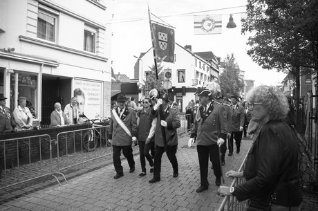 bezirksverband-hueckelhoven