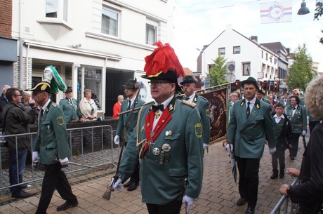 bezirksverband-hueckelhoven