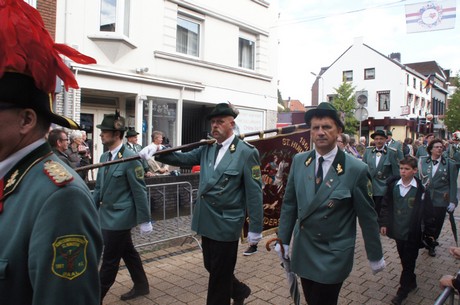 bezirksverband-hueckelhoven