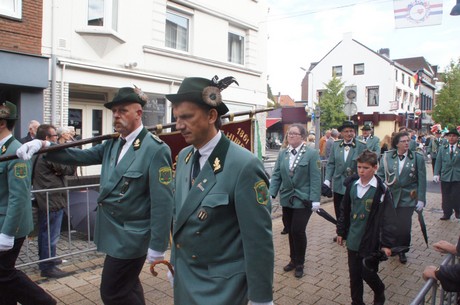 bezirksverband-hueckelhoven