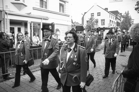 bezirksverband-hueckelhoven