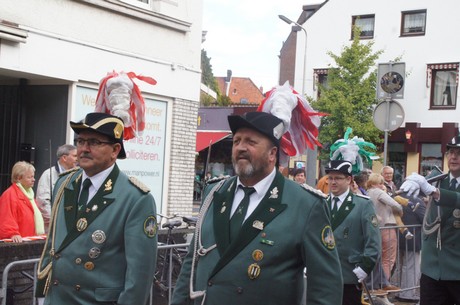 bezirksverband-hueckelhoven