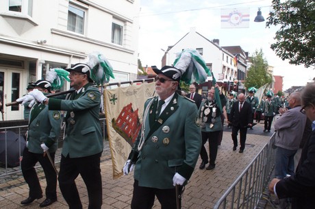 bezirksverband-hueckelhoven