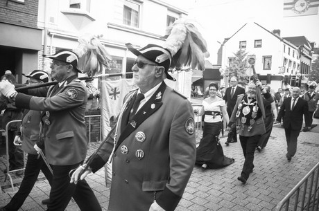 bezirksverband-hueckelhoven