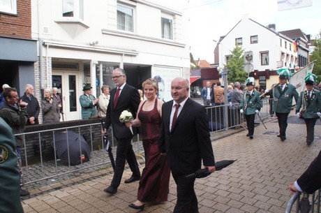 bezirksverband-hueckelhoven