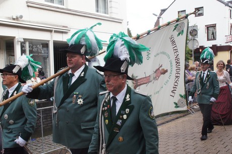 bezirksverband-hueckelhoven