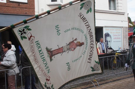 bezirksverband-hueckelhoven