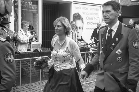 bezirksverband-hueckelhoven