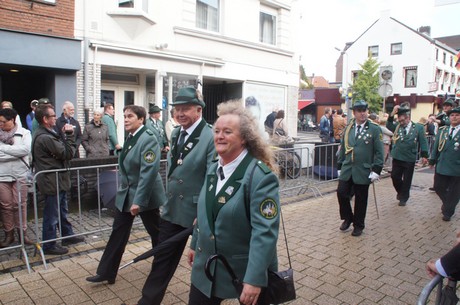 bezirksverband-hueckelhoven