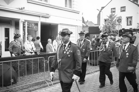 bezirksverband-hueckelhoven