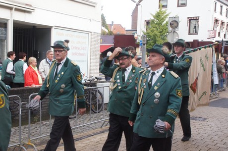 bezirksverband-hueckelhoven