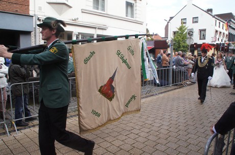 bezirksverband-hueckelhoven