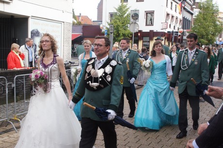 bezirksverband-hueckelhoven
