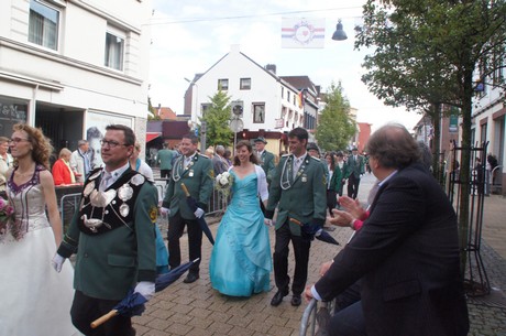 bezirksverband-hueckelhoven
