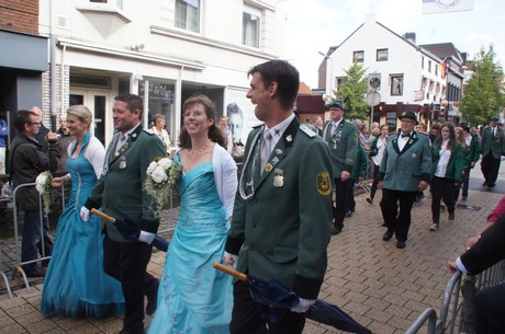 bezirksverband-hueckelhoven