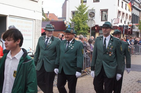 bezirksverband-hueckelhoven