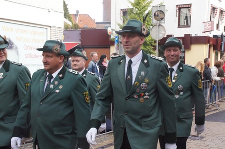 bezirksverband-hueckelhoven
