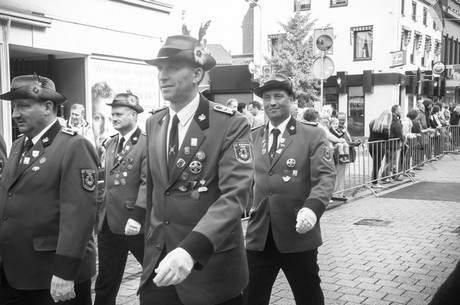 bezirksverband-hueckelhoven