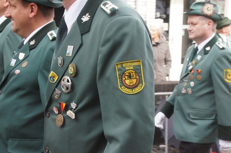 bezirksverband-hueckelhoven