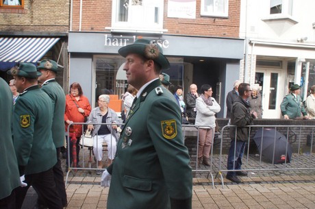 bezirksverband-hueckelhoven