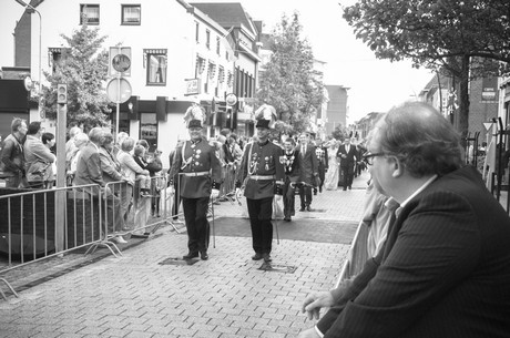 bezirksverband-hueckelhoven