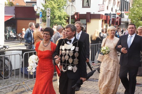 bezirksverband-hueckelhoven