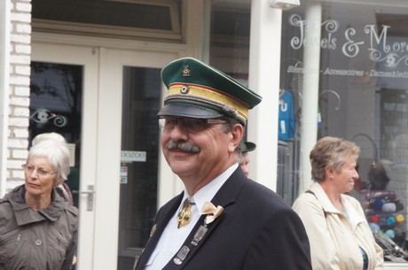 bezirksverband-hueckelhoven