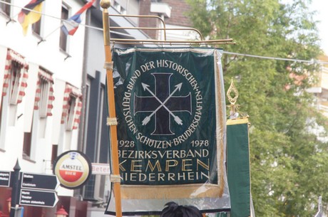 bezirksverband-kempen-niederrhein