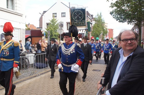 bezirksverband-kempen-niederrhein
