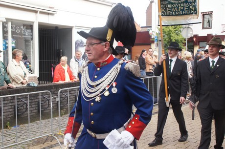 bezirksverband-kempen-niederrhein