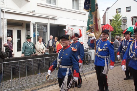 bezirksverband-kempen-niederrhein