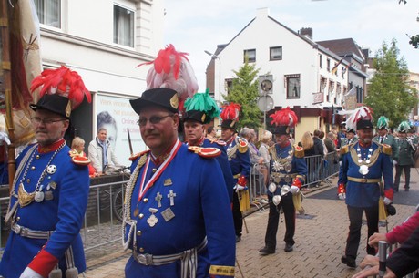 bezirksverband-kempen-niederrhein