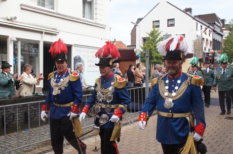 bezirksverband-kempen-niederrhein