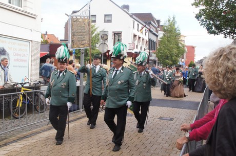 bezirksverband-kempen-niederrhein