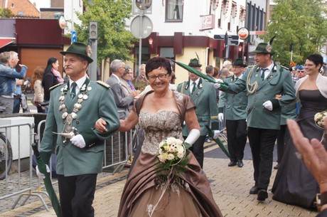 bezirksverband-kempen-niederrhein