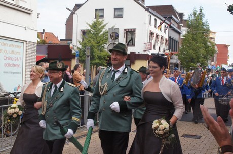 bezirksverband-kempen-niederrhein