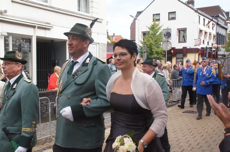 bezirksverband-kempen-niederrhein