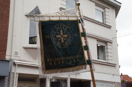 bezirksverband-kevelaer