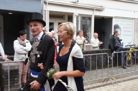 bezirksverband-kevelaer