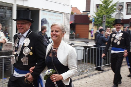 bezirksverband-kevelaer