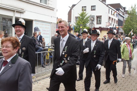 bezirksverband-kevelaer