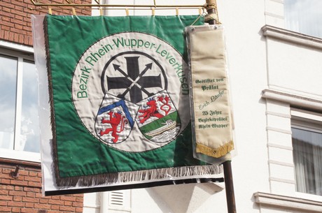 bezirksverband-rhein-Wupper-Leverkusen
