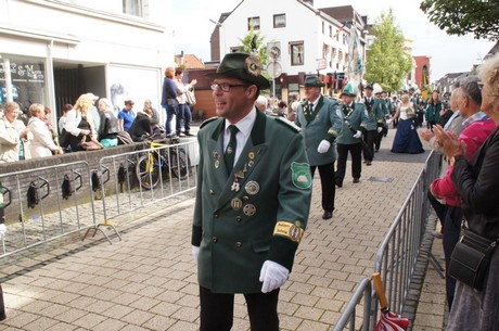 bezirksverband-rhein-Wupper-Leverkusen