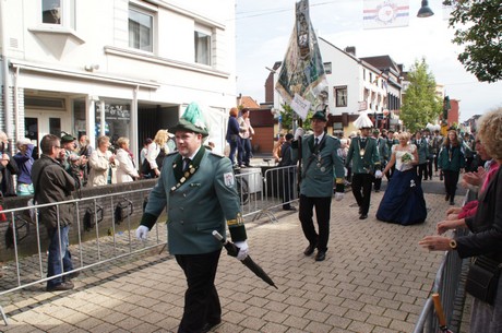bezirksverband-rhein-Wupper-Leverkusen
