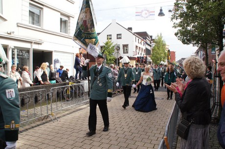bezirksverband-rhein-Wupper-Leverkusen