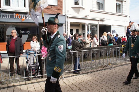 bezirksverband-rhein-Wupper-Leverkusen