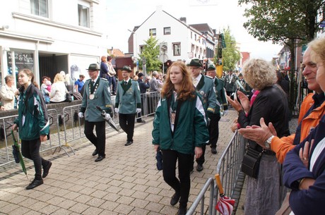 bezirksverband-rhein-Wupper-Leverkusen